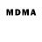 Экстази 280 MDMA chris2fer