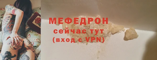 apvp Дмитриев