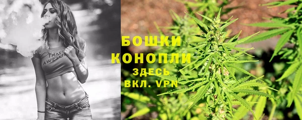 a pvp Кодинск